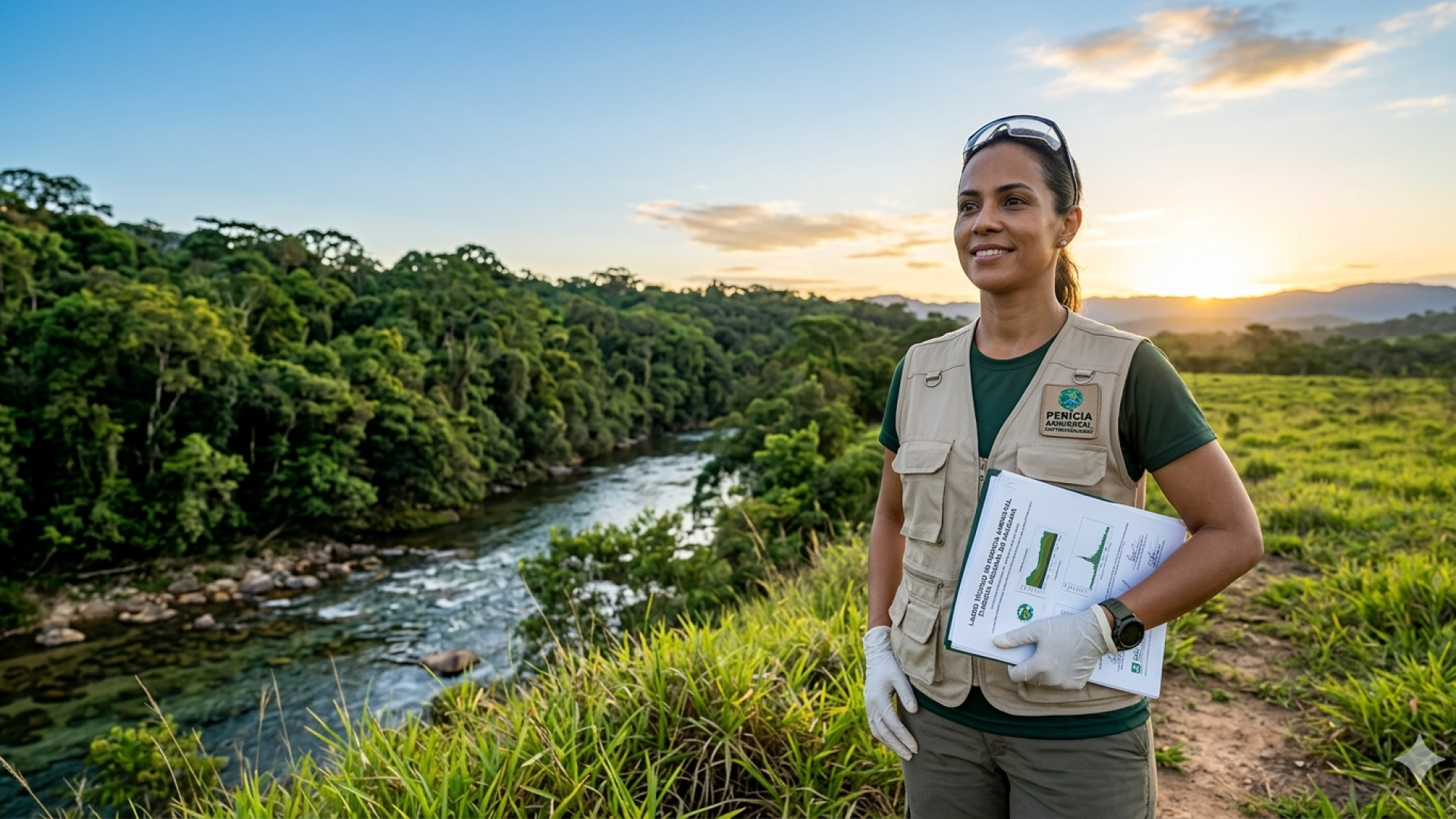 Gemini_Generated_Image_rn0yn3rn0yn3rn0y